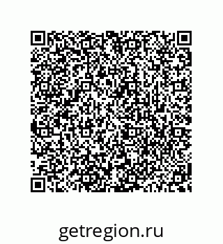 78472250768