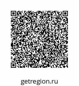 78472250770