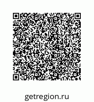 78472250772