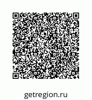 78472250774