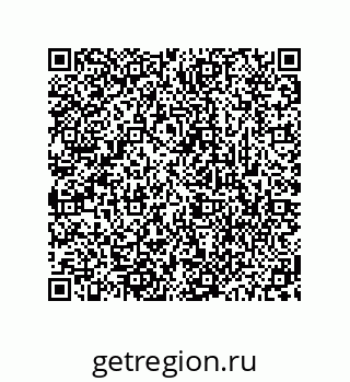 78472250775