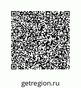 78472250777
