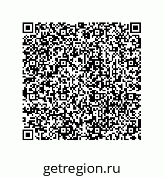 78472250778