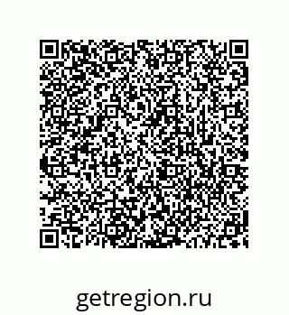 78472250779