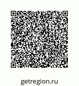 78472250780