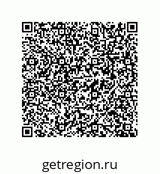 78472250783