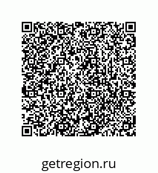 78472250786