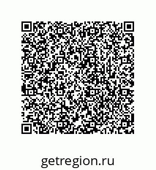 78472250788