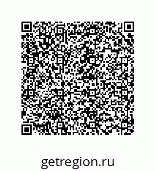 78472250791