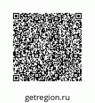 78472250792