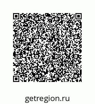 78472250794