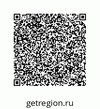 78472250795