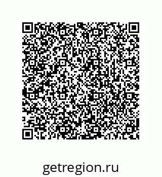 78472250801