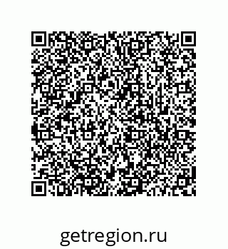 78472250802