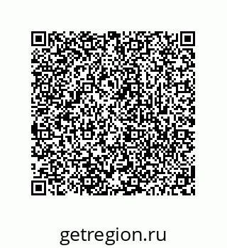 78472250808