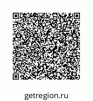 78472250812