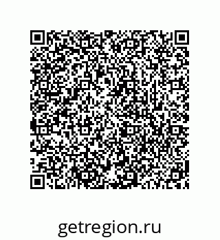 78472250813