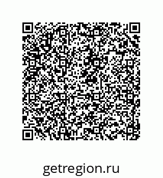 78472250814
