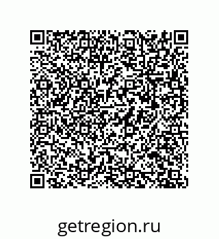 78472250815