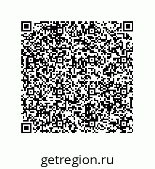 78472250818