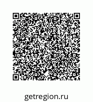 78472250819