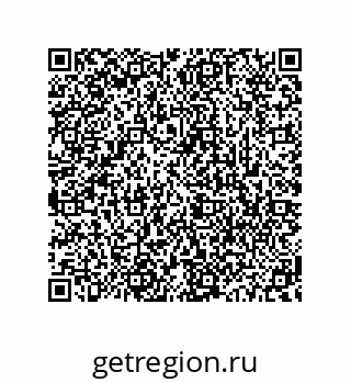 78472250821