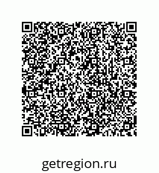 78472250822