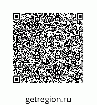 78472250825
