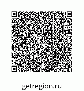 78472250827