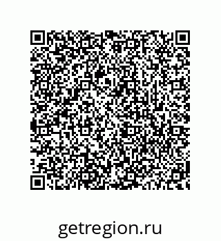 78472250828
