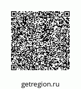 78472250829