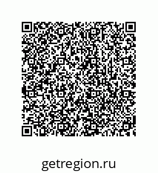 78472250830