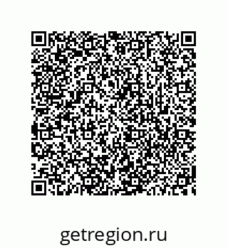 78472250834