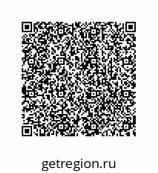 78472250835