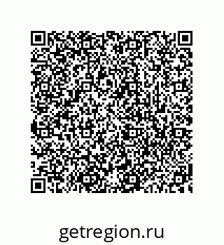 78472250837