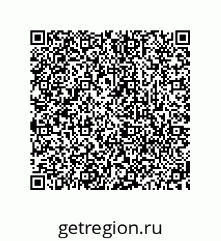 78472250839