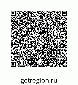 78472250840