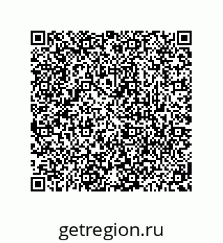 78472250841