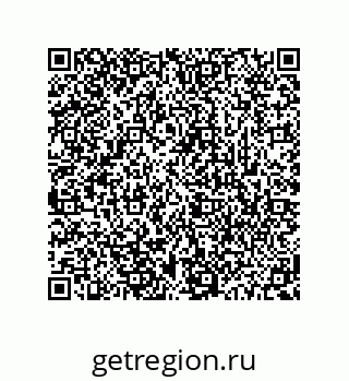 78472250843