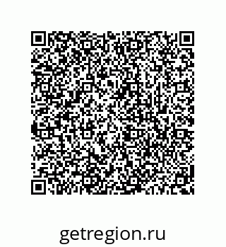 78472250844