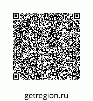 78472250846