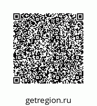 78472250847
