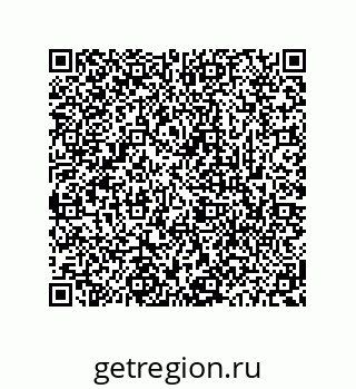 78472250849