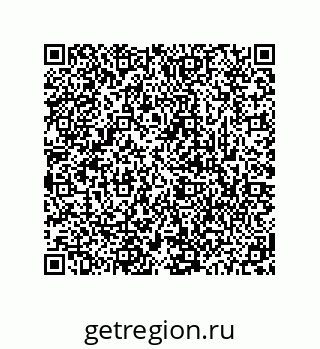 78472250851