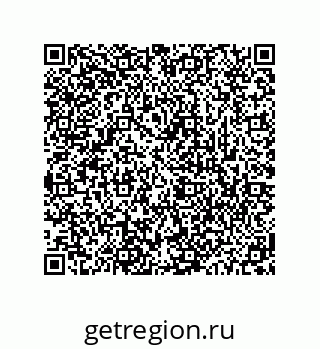 78472250854