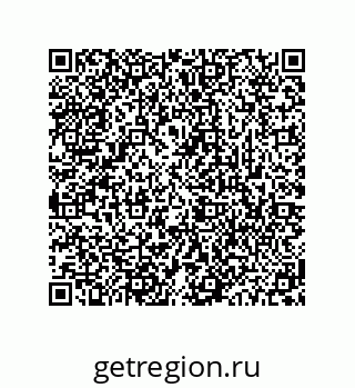 78472250856