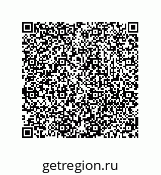 78472250857