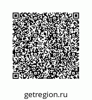 78472250859