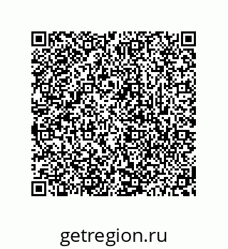 78472250860