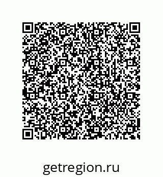 78472250861